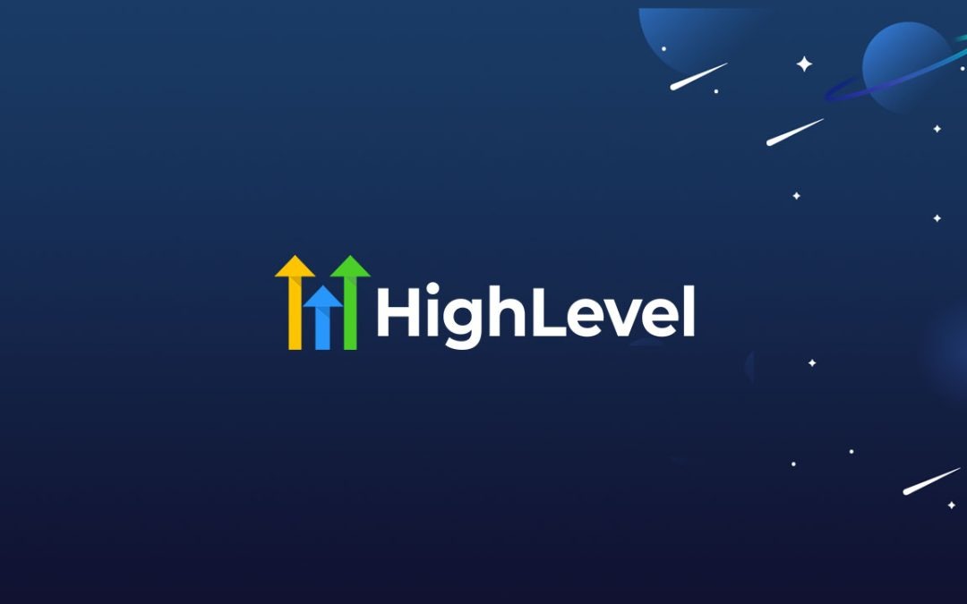 HighLevel